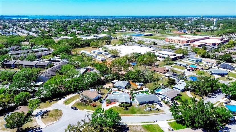 Picture of 4008 Cape Vista Drive, Bradenton FL 34209
