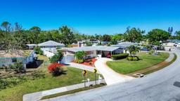 Picture of 4008 Cape Vista Drive, Bradenton, FL 34209