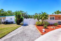 Picture of 4008 Cape Vista Drive, Bradenton, FL 34209