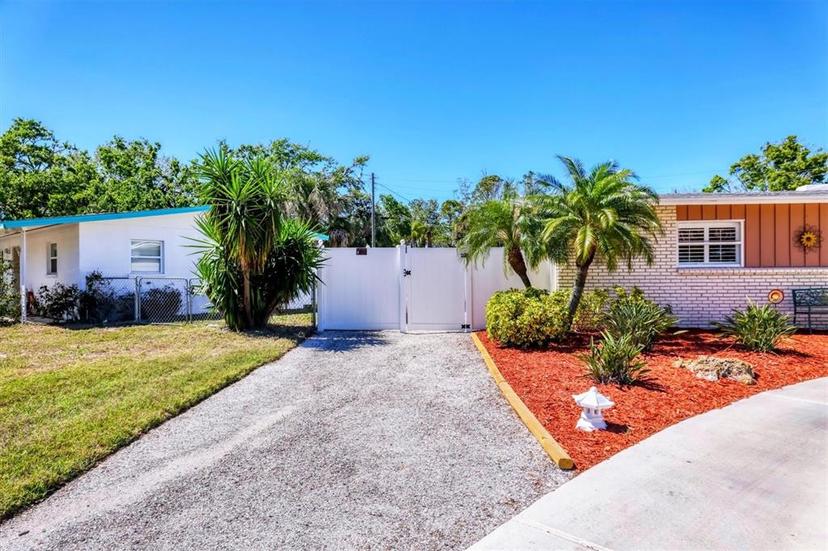 Picture of 4008 Cape Vista Drive, Bradenton FL 34209