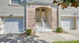 Picture of 7609 Sweetbay Circle Unit 7609, Bradenton, FL 34203
