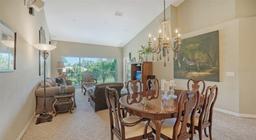 Picture of 7609 Sweetbay Circle Unit 7609, Bradenton, FL 34203
