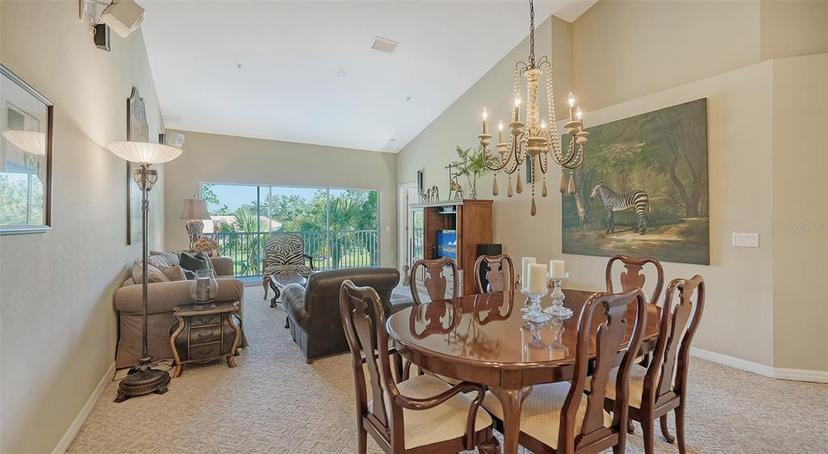 Picture of 7609 Sweetbay Circle Unit 7609, Bradenton FL 34203
