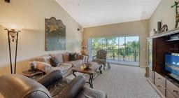 Picture of 7609 Sweetbay Circle Unit 7609, Bradenton, FL 34203