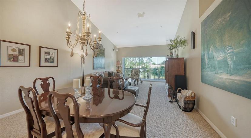 Picture of 7609 Sweetbay Circle Unit 7609, Bradenton FL 34203