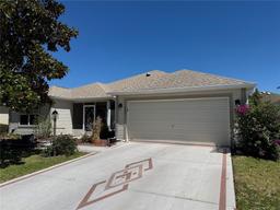 Picture of 737 Caldwell Court, The Villages, FL 32162
