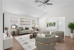 Picture of 737 Caldwell Court, The Villages, FL 32162