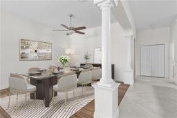 Picture of 737 Caldwell Court, The Villages, FL 32162