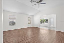 Picture of 737 Caldwell Court, The Villages, FL 32162