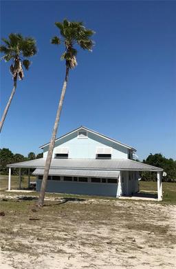 Picture of 19695 NW 80Th Drive, Okeechobee, FL 34972
