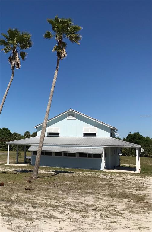 Picture of 19695 NW 80Th Drive, Okeechobee FL 34972