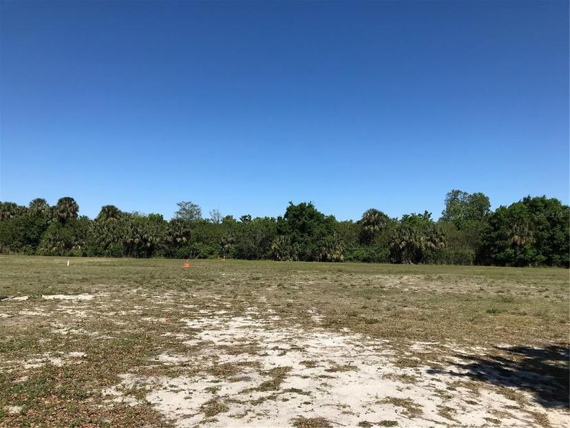 Picture of 19695 NW 80Th Drive, Okeechobee FL 34972