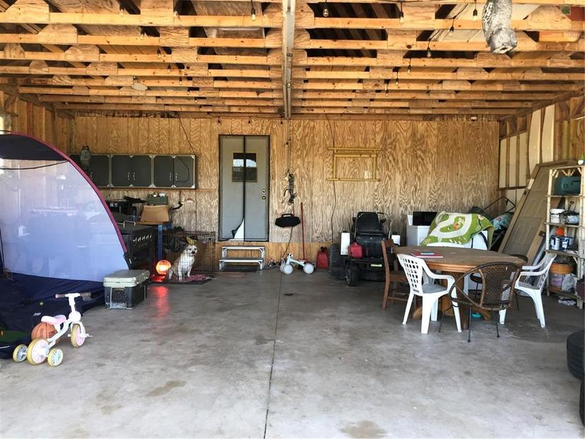 Picture of 19695 NW 80Th Drive, Okeechobee FL 34972