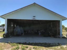 Picture of 19695 NW 80Th Drive, Okeechobee, FL 34972