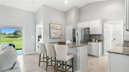 Picture of 16192 Juarez Circle, Punta Gorda, FL 33955