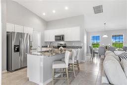 Picture of 16192 Juarez Circle, Punta Gorda, FL 33955