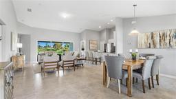Picture of 16192 Juarez Circle, Punta Gorda, FL 33955