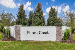 Picture of 804 Blue Creek Drive, Haines City, FL 33844