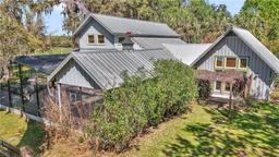 Picture of 12490 NW Highway 320, Micanopy, FL 32667