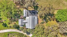 Picture of 12490 NW Highway 320, Micanopy, FL 32667