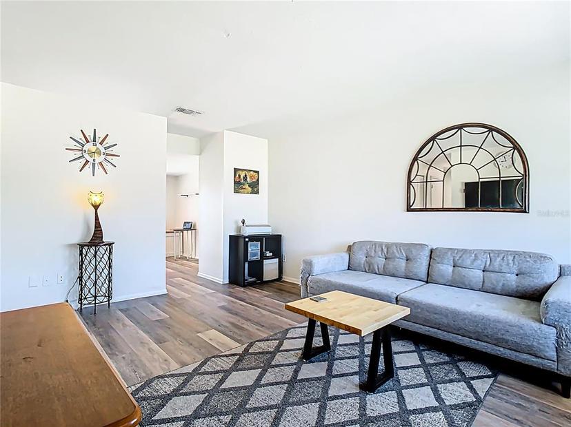 Picture of 5322 Winter Run Drive, Orlando FL 32839