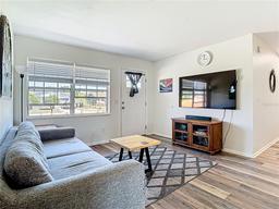 Picture of 5322 Winter Run Drive, Orlando, FL 32839