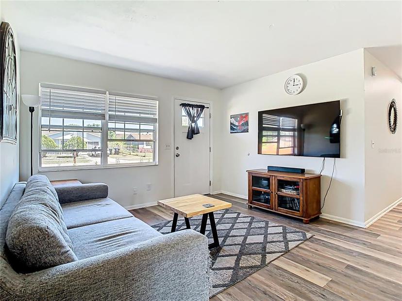 Picture of 5322 Winter Run Drive, Orlando FL 32839
