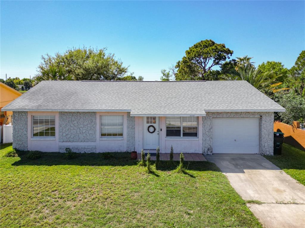 Picture of 5322 Winter Run Drive, Orlando, FL 32839