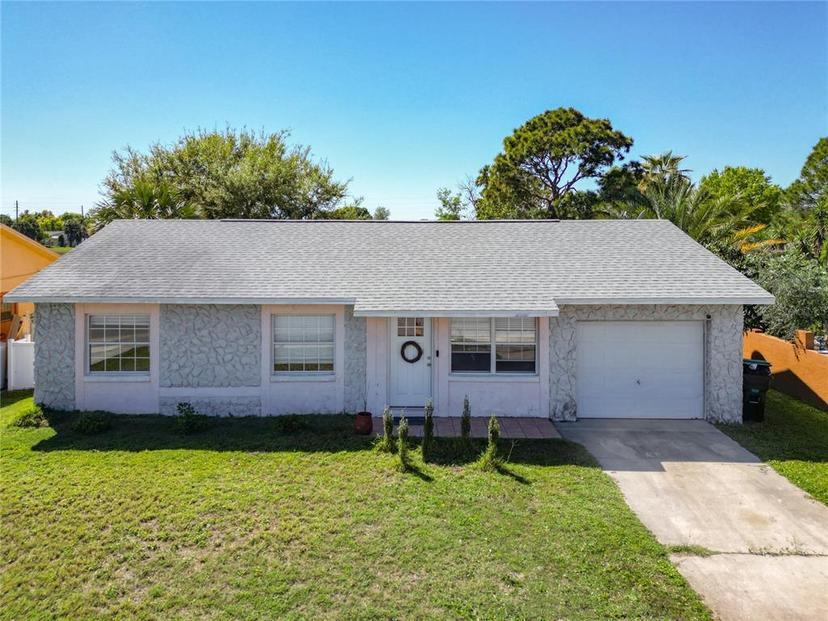 Picture of 5322 Winter Run Drive, Orlando FL 32839