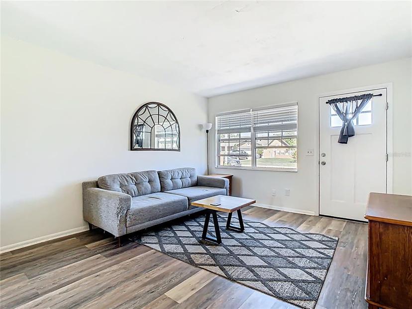 Picture of 5322 Winter Run Drive, Orlando FL 32839