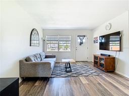 Picture of 5322 Winter Run Drive, Orlando, FL 32839