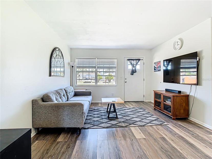 Picture of 5322 Winter Run Drive, Orlando FL 32839