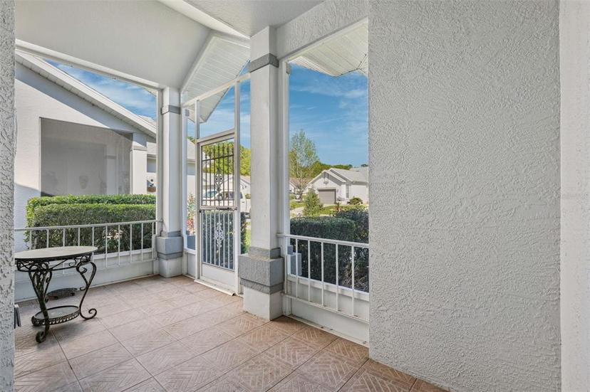 Picture of 3575 S Belgrave Drive, Inverness FL 34452