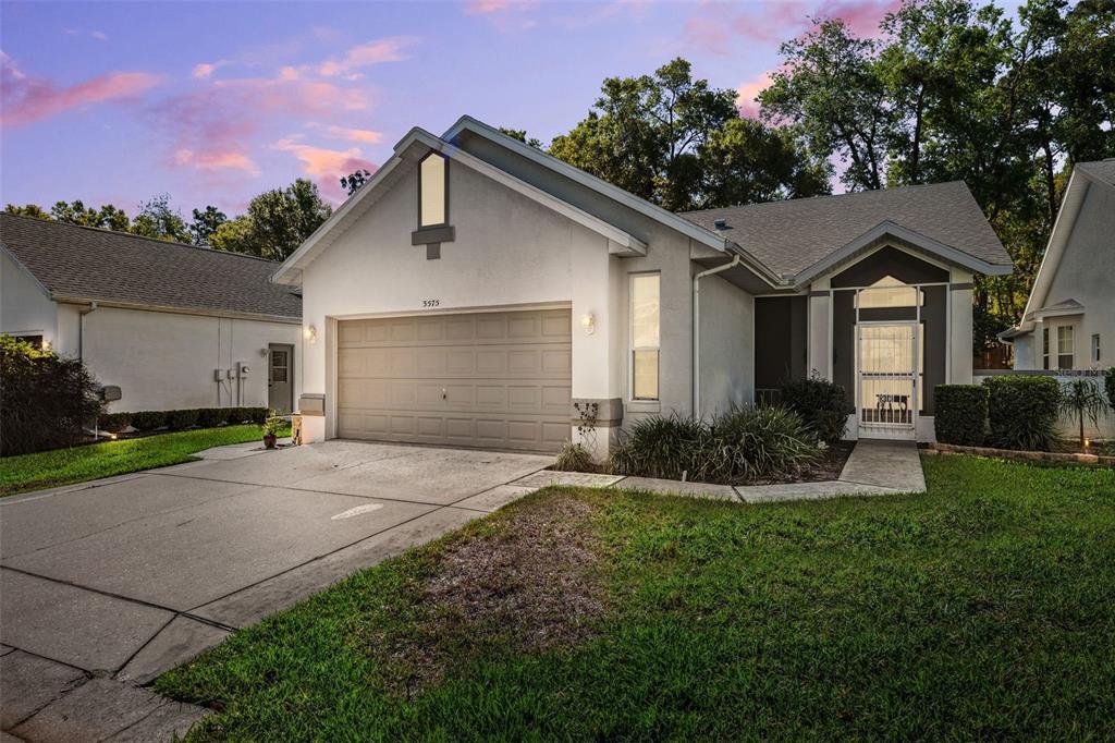 Picture of 3575 S Belgrave Drive, Inverness, FL 34452