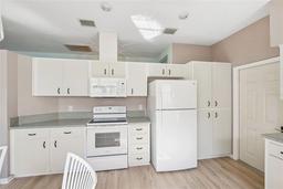 Picture of 3575 S Belgrave Drive, Inverness, FL 34452