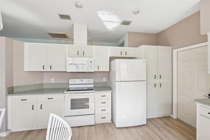 Picture of 3575 S Belgrave Drive, Inverness FL 34452