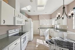 Picture of 3575 S Belgrave Drive, Inverness, FL 34452