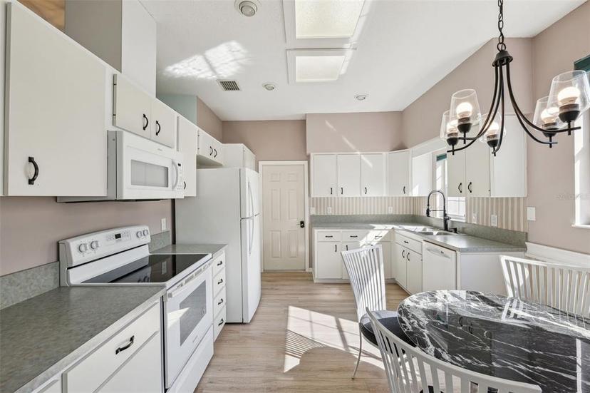 Picture of 3575 S Belgrave Drive, Inverness FL 34452