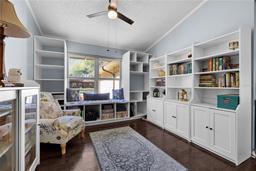 Picture of 833 SW Biscayne Glen, Lake City, FL 32025