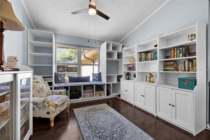 Picture of 833 SW Biscayne Glen, Lake City FL 32025
