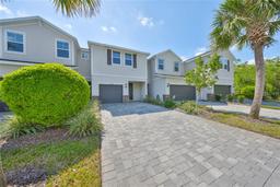Picture of 1022 Orchard Arbour Court, Tampa, FL 33613
