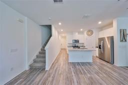Picture of 1022 Orchard Arbour Court, Tampa, FL 33613