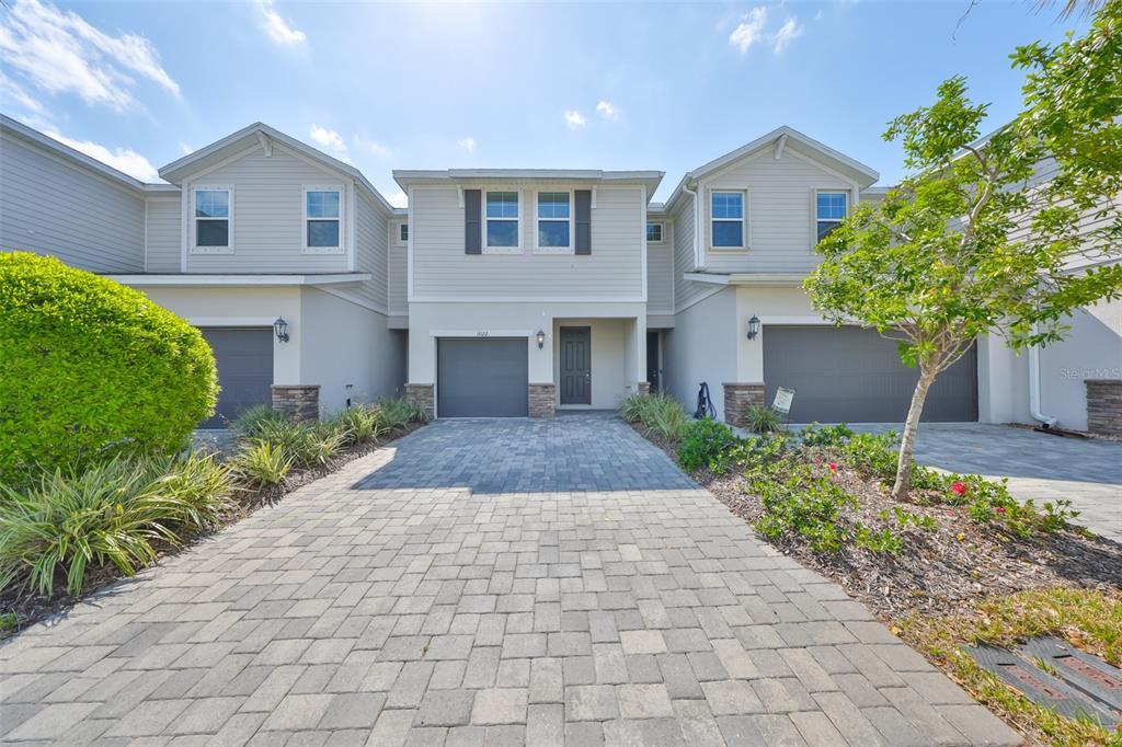 Picture of 1022 Orchard Arbour Court, Tampa, FL 33613