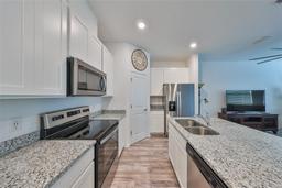 Picture of 1022 Orchard Arbour Court, Tampa, FL 33613