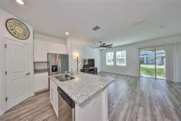 Picture of 1022 Orchard Arbour Court, Tampa, FL 33613