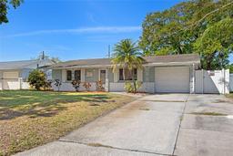 Picture of 6684 26Th Street N, St Petersburg, FL 33702