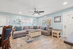 Picture of 6684 26Th Street N, St Petersburg, FL 33702