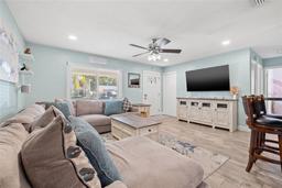 Picture of 6684 26Th Street N, St Petersburg, FL 33702