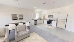 Picture of 3519 Evening Star Drive, Winter Haven, FL 33881