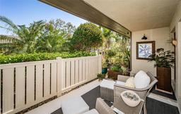 Picture of 575 Hickorynut Avenue, Oldsmar, FL 34677